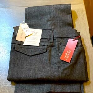 Limited Edition Brand New Jeans!